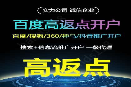 百度推广成功案例：关键词排名快速提升